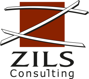 ZILS Consulting