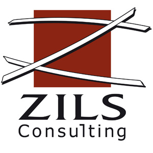zils consulting logo