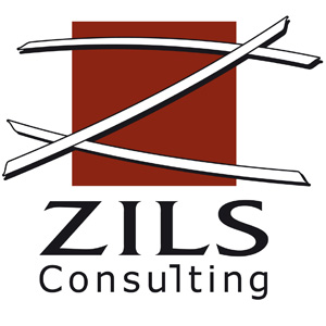 (c) Zils-consulting.com